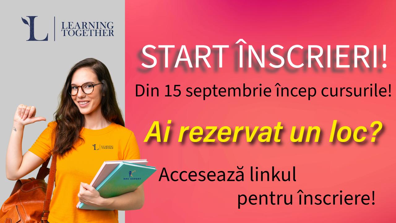 Image Desc